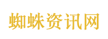 减脂期要警惕体重陷阱